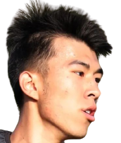 刘润楠