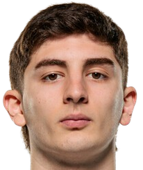 胡安·曼努埃尔·博卡