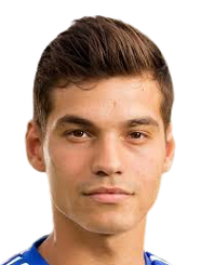 马科·马丁诺维奇