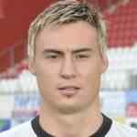 斯捷潘诺夫斯基