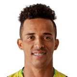 爱德华·莫里略