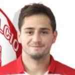 阿迪斯·戈雷塔