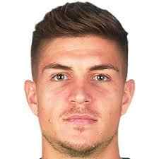 扬·安德烈亚希奇