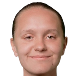 萨罗夫茨瓦米兰