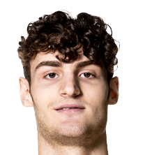 亚历山德罗·法拉利