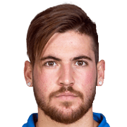 帕普茨奥甘诺普洛斯