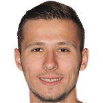 维克多米克洛什