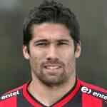 安德烈斯·斯卡托拉罗·冈瑟