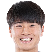 川崎飒太