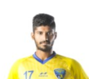 希尔顿·达席尔瓦