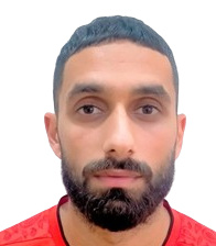 阿卜杜勒拉希姆