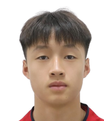 龚俊涵