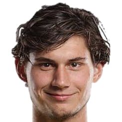 图尔拜耶夫斯基