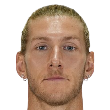 奥塞特科夫斯基