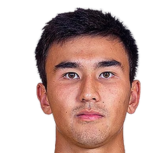 阿卜迪哈米托夫