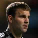 奥恩·奥斯卡森