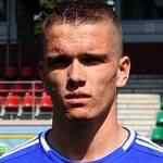 克谢兹尼阿基维奇