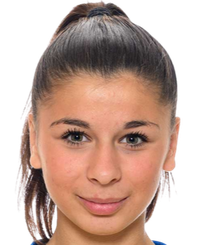 斯托亚诺夫斯卡