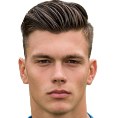 马克·希夫尼奥斯