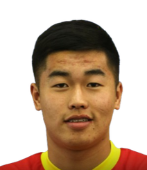 杜洛特凯尔季夫