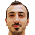 艾哈迈德伊尔汗