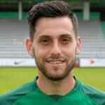 何塞·索塔·贝纳德