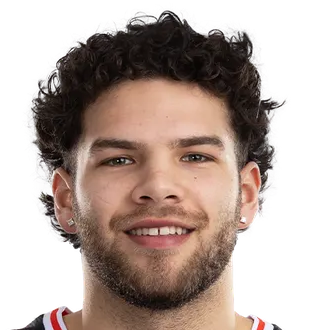 科比·麦克道尔-怀特