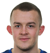 迈克尔·奥康纳