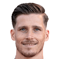 阿克塞尔伯格曼