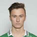 克里斯蒂安·佩德森