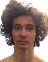 多米尼克·马里纳克