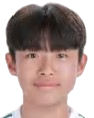 金东河