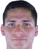 丹尼尔·塔拉佐纳