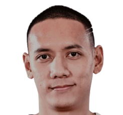 帕提芬·克拉汉