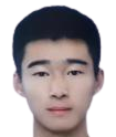 向正阳