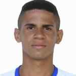 里贝罗·克鲁兹