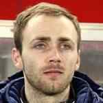 汉斯·塞缪尔森