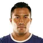 达纳汉德拉·辛格