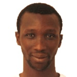 恩杜卡·奥索沃