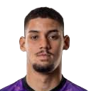 塞萨尔·奥古斯托