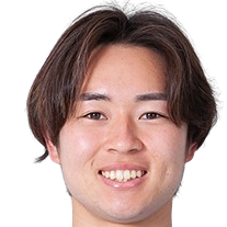 藤井建悟