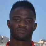 卢克曼·阿德迪米