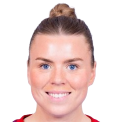 锡古尔达多蒂尔