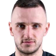 马克西姆·古塞夫