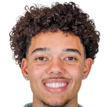 卡梅伦·麦克纳米