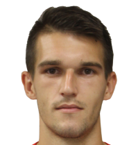 I.兹拉坦诺维奇