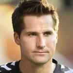 阿尔特马克·范内尔