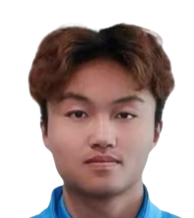 王唯鉴