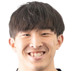岡健太