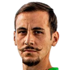 費利佩·皮雷斯